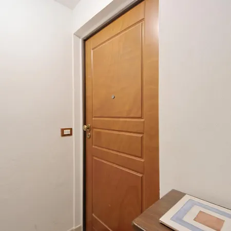 Repubblica Rooftop Loft *